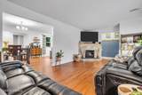 47 Pinehurst Drive - Photo 11