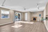 118 Dittmar Drive - Photo 10