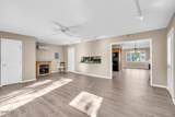 118 Dittmar Drive - Photo 11