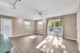 118 Dittmar Drive - Photo 13
