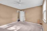118 Dittmar Drive - Photo 14