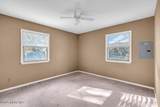 118 Dittmar Drive - Photo 15