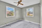 118 Dittmar Drive - Photo 16