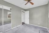 118 Dittmar Drive - Photo 18
