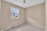 118 Dittmar Drive - Photo 19