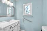 118 Dittmar Drive - Photo 23