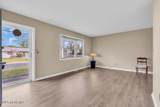 118 Dittmar Drive - Photo 3