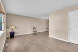 118 Dittmar Drive - Photo 4