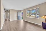 118 Dittmar Drive - Photo 5