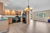 118 Dittmar Drive - Photo 7