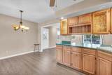 118 Dittmar Drive - Photo 9