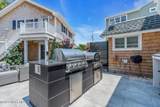 206-210 24th Avenue - Photo 102