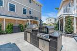 206-210 24th Avenue - Photo 103