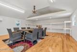 206-210 24th Avenue - Photo 122