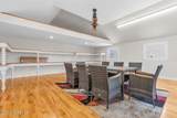 206-210 24th Avenue - Photo 123