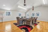 206-210 24th Avenue - Photo 124