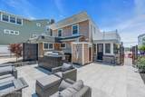 206-210 24th Avenue - Photo 125