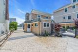 206-210 24th Avenue - Photo 126