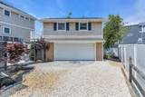 206-210 24th Avenue - Photo 127