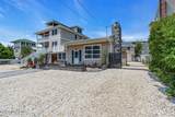 206-210 24th Avenue - Photo 169