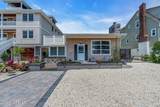 206-210 24th Avenue - Photo 170