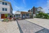 206-210 24th Avenue - Photo 171