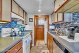 206-210 24th Avenue - Photo 176