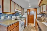 206-210 24th Avenue - Photo 177