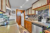 206-210 24th Avenue - Photo 178