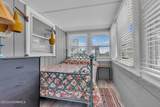 206-210 24th Avenue - Photo 179