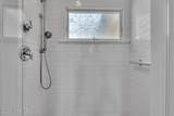206-210 24th Avenue - Photo 182