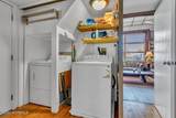 206-210 24th Avenue - Photo 185