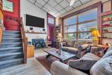 206-210 24th Avenue - Photo 188