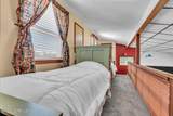 206-210 24th Avenue - Photo 191