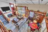 206-210 24th Avenue - Photo 192