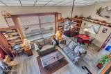 206-210 24th Avenue - Photo 194