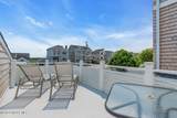 206-210 24th Avenue - Photo 196