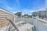 206-210 24th Avenue - Photo 197
