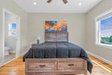 206-210 24th Avenue - Photo 33
