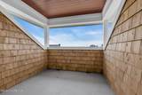 206-210 24th Avenue - Photo 73