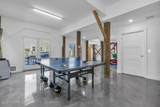 206-210 24th Avenue - Photo 78