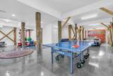 206-210 24th Avenue - Photo 80