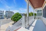 206-210 24th Avenue - Photo 96