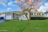 1037 Savannah Street - Photo 1