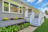 1037 Savannah Street - Photo 2