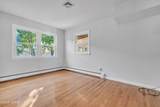 1037 Savannah Street - Photo 20