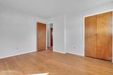 1037 Savannah Street - Photo 27