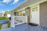 1037 Savannah Street - Photo 3