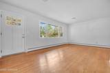 1037 Savannah Street - Photo 4
