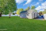 1037 Savannah Street - Photo 40